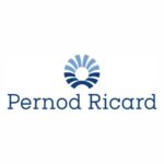 Pernod_ricard